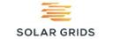 Solar Energy Services Cumming GA logo